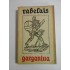 RABELAIS - GARGANTUA RABELAIS - GARGANTUA